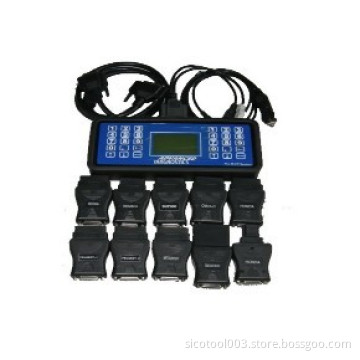 2011 Super MVP key programmer lowest price